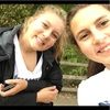 clmeer02